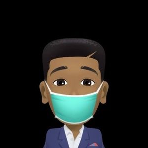 Meet your Posher, Ulysses